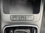 Kia Rio IV Вологда  - изображение 61