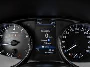 Nissan X-Trail III Рестайлинг Москва  - изображение 45