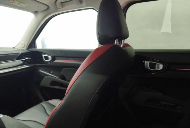 Haval H3 I с пробегом 2024 года, цена 2 249 000 рублей, 25200 км, внедорожник, Автокод Объявления
