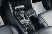 Kia Sportage V Тюмень  - изображение 41