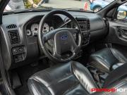 Ford Escape I Москва  - изображение 32