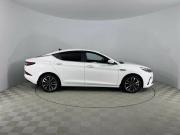JAC J7 I Воронеж  - изображение 31