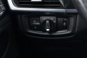 BMW X5 III (F15) Челябинск  - изображение 34