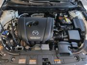 Mazda 6 III (GJ) Мурманск  - изображение 29
