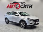 Lada (ВАЗ) Vesta I Воронеж  - изображение 22