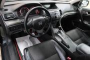 Honda Accord VIII Омск  - изображение 41