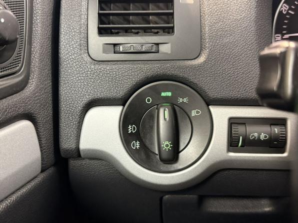 Skoda Octavia II (A5) Рестайлинг с пробегом 2012 года, цена 845 000 рублей, 261000 км, лифтбек, Автокод Объявления