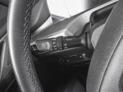 Changan CS35 Plus I Рестайлинг Ростов-на-Дону  - изображение 42