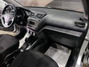 Kia Rio III Рестайлинг Ставрополь  - изображение 32