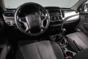 Mitsubishi L200 V Сургут  - изображение 29