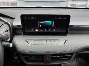 Haval Jolion I Рестайлинг Казань  - изображение 23