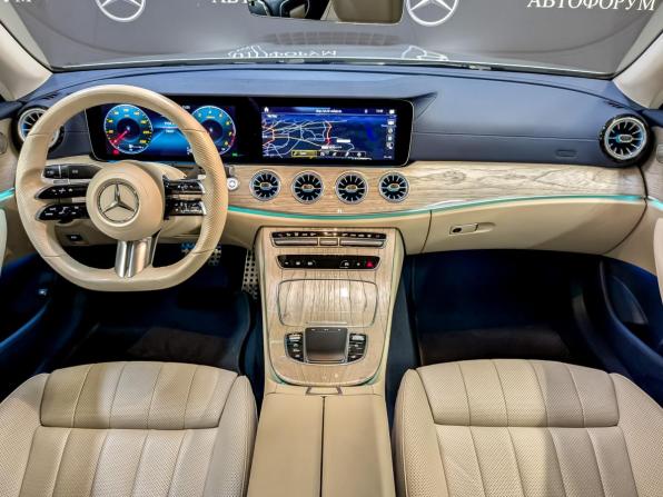 Mercedes-Benz E-Класс V (W213 S213 C238) Рестайлинг с пробегом 2021 года, цена 5 425 000 рублей, 79695 км, купе-хардтоп, Автокод Объявления