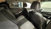 Hyundai Solaris I Киров  - изображение 25