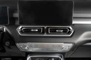 Haval H5 II Тюмень  - изображение 39