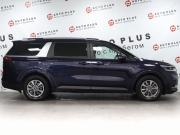 Kia Carnival IV Минеральные Воды  - изображение 26