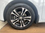 Kia Ceed II Саратов  - изображение 40