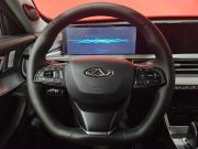 Chery Tiggo 7 Pro Max I Вологда  - изображение 34