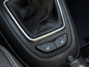 Lada (ВАЗ) Vesta I Ярославль  - изображение 33