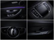 Mercedes-Benz E-Класс V (W213 S213 C238) Рестайлинг Москва  - изображение 43