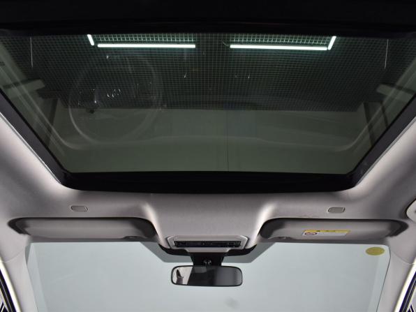 Toyota RAV4 VI (XA60) с пробегом 2026 года, цена 4 199 995 рублей, 17 км, внедорожник, Автокод Объявления