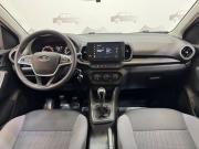 Lada (ВАЗ) Iskra Ставрополь  - изображение 30