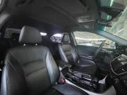 Honda Accord IX Рестайлинг Оренбург  - изображение 34
