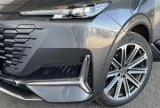 Changan UNI-K Киров  - изображение 70