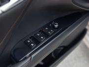 Toyota Camry VIII (XV70) Новосибирск  - изображение 39