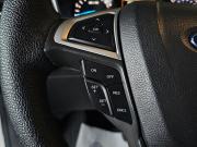 Ford Fusion (North America) II Краснодар  - изображение 62