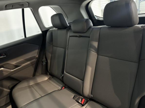 Toyota RAV4 VI (XA60) с пробегом 2025 года, цена 4 300 000 рублей, 50 км, внедорожник, Автокод Объявления