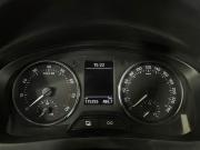 Skoda Rapid I Воронеж  - изображение 38