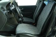 Volkswagen Polo V Омск  - изображение 31