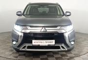 Mitsubishi Outlander III Рестайлинг 3 Волгоград  - изображение 25