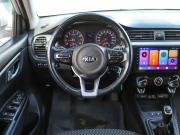 Kia Rio IV Ижевск  - изображение 37