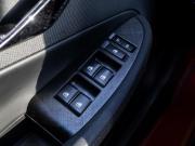 Changan UNI-T I Краснодар  - изображение 42
