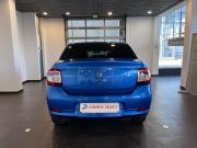 Renault Logan II Чебоксары  - изображение 37