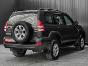 Toyota Land Cruiser Prado 120 Series Екатеринбург  - изображение 32