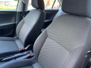 Volkswagen Polo VI Екатеринбург  - изображение 40