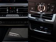BMW X3 III (G01) Рестайлинг Москва  - изображение 44