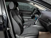 Hyundai Elantra VI (AD) Рестайлинг Екатеринбург  - изображение 31