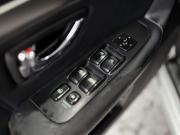Kia Opirus I Ижевск  - изображение 36