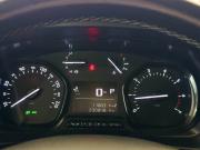 Citroen SpaceTourer I Тверь  - изображение 29