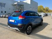 Lada (ВАЗ) XRAY I Нижнекамск  - изображение 28