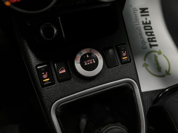 Nissan X-Trail II с пробегом 2008 года, цена 1 070 000 рублей, 231702 км, внедорожник, Автокод Объявления