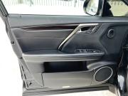 Lexus RX IV Пермь  - изображение 34