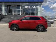Changan UNI-S (CS55 Plus) Саратов  - изображение 23