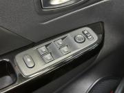 Renault Kaptur I Рестайлинг Балашиха  - изображение 28