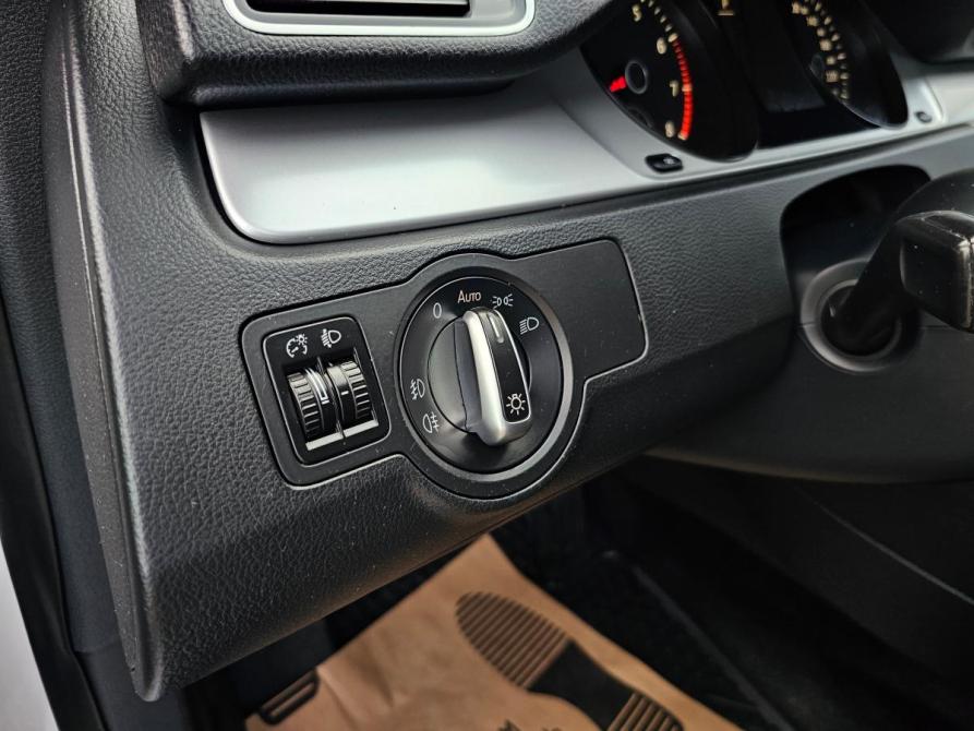 Volkswagen Passat CC I Краснодар  - изображение 27
