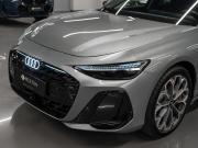Audi A6 VI (C9) Москва  - изображение 59