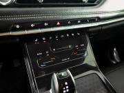Chery Tiggo 7 Pro I Екатеринбург  - изображение 38